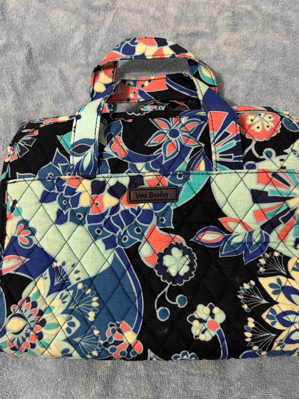 Shirt Subcategory Classification